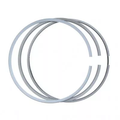 PAI Industries 605030 DETROIT 60 PISTON RING SET