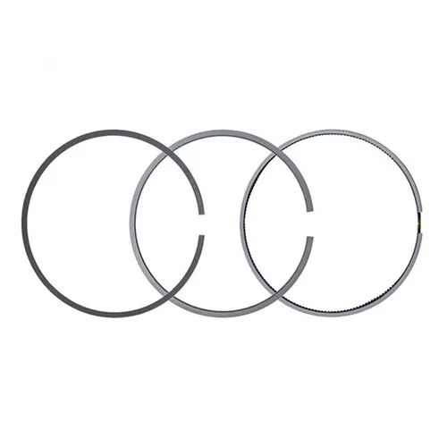 PAI Industries 605070 DETROIT 60 SERIES PISTON RING SET KIT