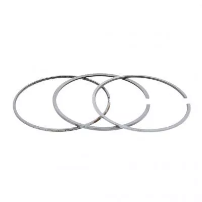 PAI Industries 605084 DETROIT DD15 PISTON RING SET