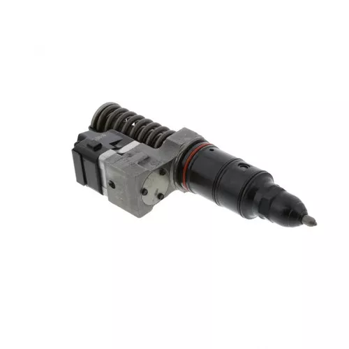 PAI Industries 609907X ASSY INJECTOR