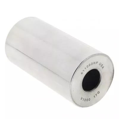 PAI Industries 611003HP DETROIT PISTON PIN HEAVY HD 22MM