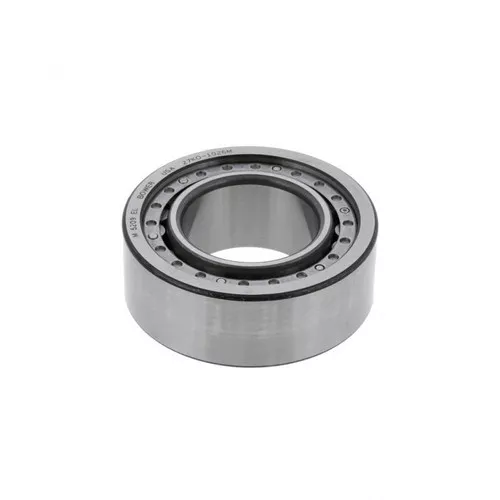PAI Industries 6131 MACK BEARING