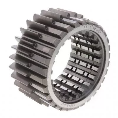 PAI Industries 6199 T318L MAIN DRIVE COMPOUND GEAR