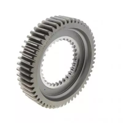 PAI Industries 6212 MACK T2130 T2180 LOW RANGE GEAR