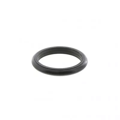PAI Industries 621207 DETROIT RECTANGULAR SEALING RING