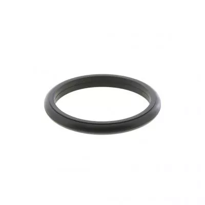 PAI Industries 621208 DETROIT ENGINE RECT SEALING RING
