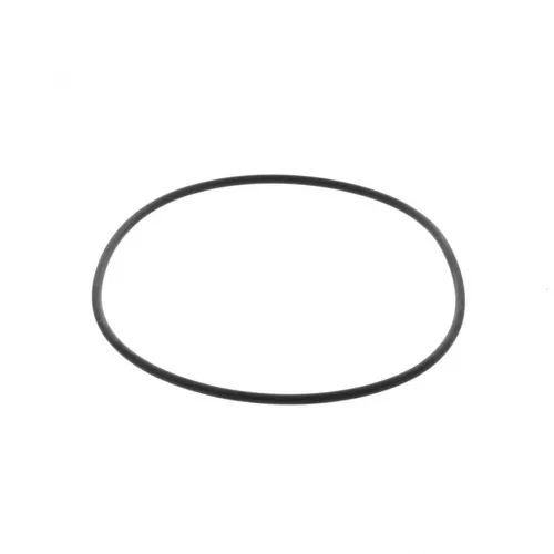 PAI Industries 621256 FREIGHTLINER O-RING