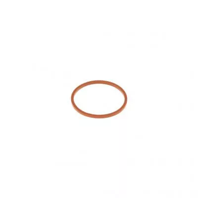 PAI Industries 621261 DETROIT 60 RING SEAL