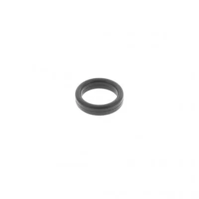 PAI Industries 621282 DETROIT RECTANGULAR RING SEAL