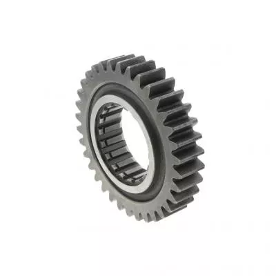 PAI Industries 62350 MAINSHAFT 3RD GEAR RT9513