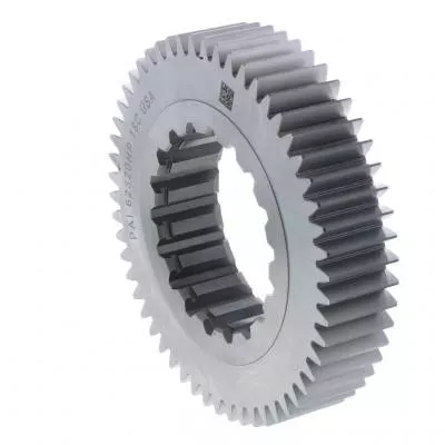 PAI Industries 62820HP HIGH PERFORMANCE 20377 GEAR