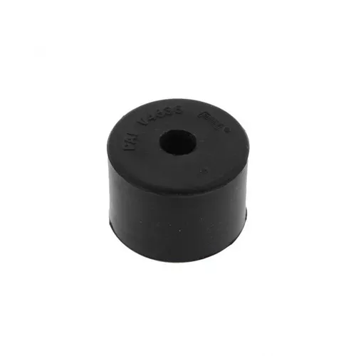 PAI Industries 631308 DETROIT 60 ENGINE ISOLATOR