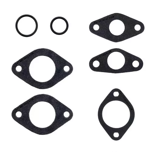 PAI Industries 631344 KIT GASKET(SMALL)