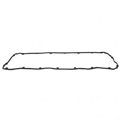 PAI Industries 631359 DD15 ENGINE OIL PAN GASKET