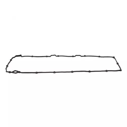 PAI Industries 631366 GASKET V.C.