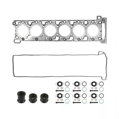 PAI Industries 631384 HEAD GASKET KIT