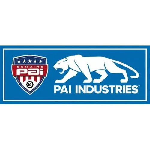 PAI Industries 63250 16757 REVERSE IDLER GEAR
