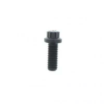 PAI Industries 640001 DETROIT NOZZLE MOUNT SCREW