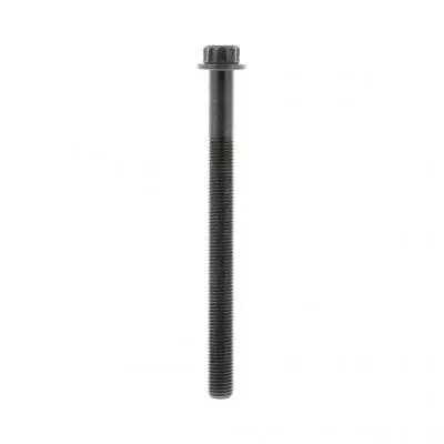 PAI Industries 640038 DD15 CYLINDER HEAD SCREW MER