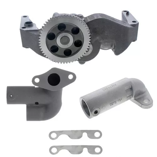 PAI Industries 641208 KIT PUMP