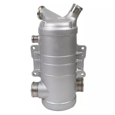 PAI Industries 641334 EGR COOLER