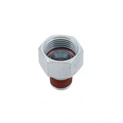 PAI Industries 642008 DETROIT 60 ADAPTER GUIDE FITTING
