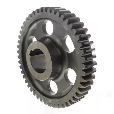 PAI Industries 6481 COUNTERSHAFT DRIVE GEAR