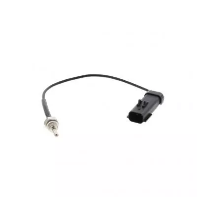 PAI Industries 650643 DETROIT 60 EGR TEMP SENSOR
