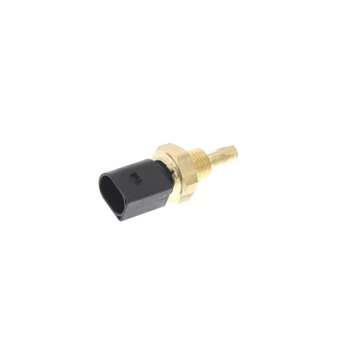 PAI Industries 650664 FREIGHTLINER OIL WATER TEMPERATURE SENSOR