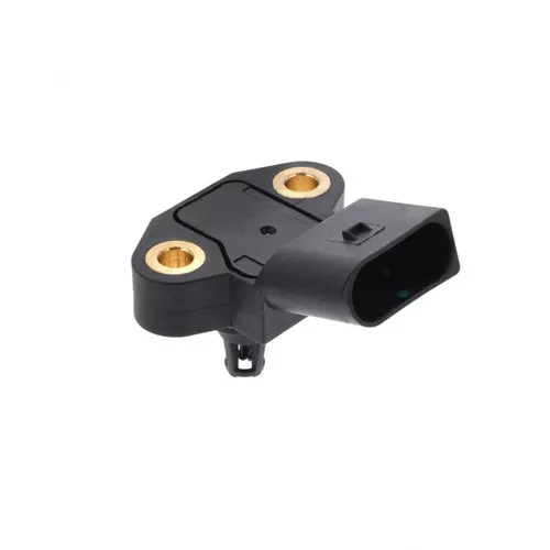PAI Industries 650684 DETROIT INTAKE MANIFOLD BOOST PRESSURE SENSOR