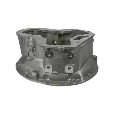 PAI Industries 6555 MACK MAXITORQUE TRANSMISSION BELL HOUSING