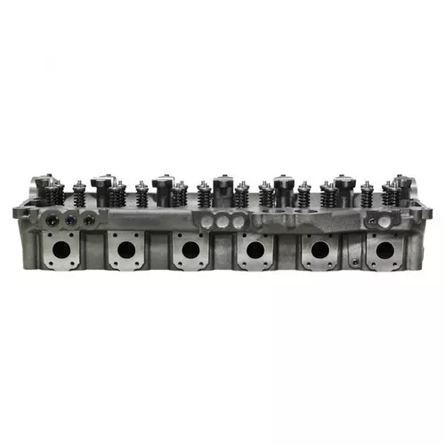 PAI Industries 660005E ASSY HEAD CYL.