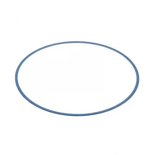 PAI Industries 661601 DETROIT 60 PISTON LINER SHIM 6 PACK