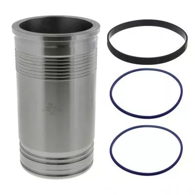 PAI Industries 661610 DETROIT 60 PISTON LINER KIT