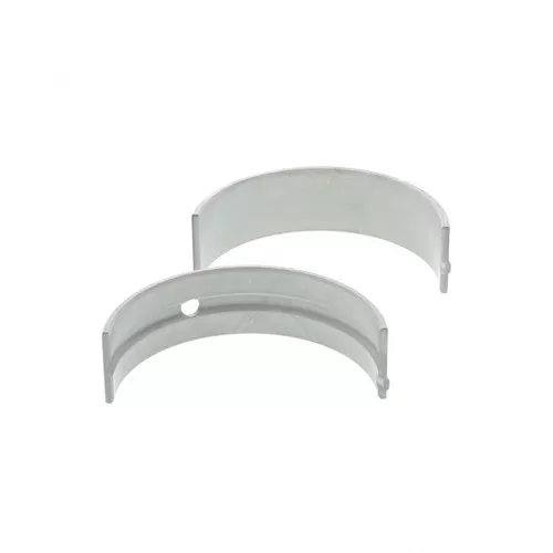 PAI Industries 671612 BEARING MAIN