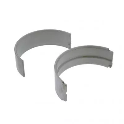 PAI Industries 671616 DETROIT 60 MAIN THRUST BEARING .010 STD
