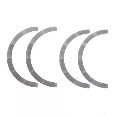 PAI Industries 671619 DETROIT 60 MAIN THRUST KIT STD EGR