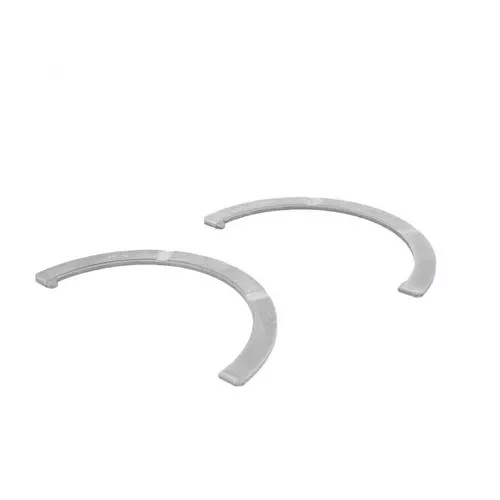 PAI Industries 671622 DETROIT THRUST WASHER BEARING .010