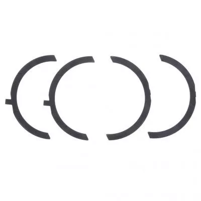 PAI Industries 671625 DETROIT DD15 THRUST BEARING