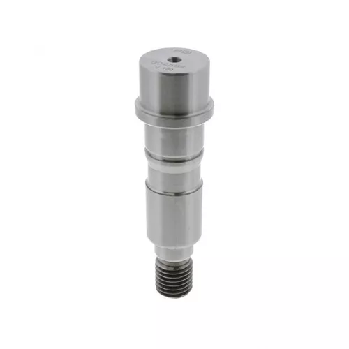 PAI Industries 680279 DETROIT ACCESSORY DRIVE SHAFT