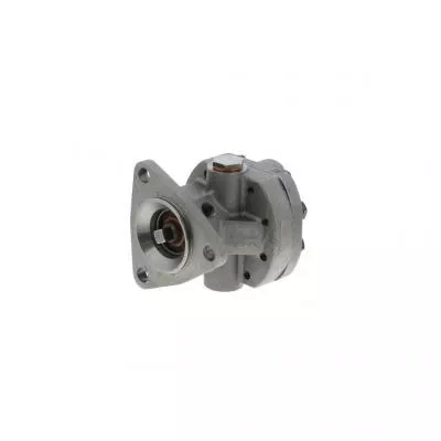 PAI Industries 680352 DETROIT FUEL TRANSFER PUMP