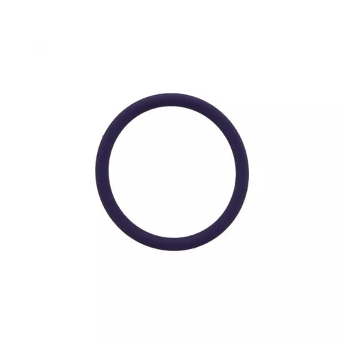 PAI Industries 700067 PACCAR O RING