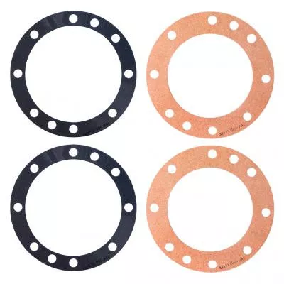 PAI Industries 7121-300 GASKET KIT (7121 BRG KIT)