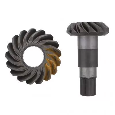 PAI Industries 7205 SET GEAR