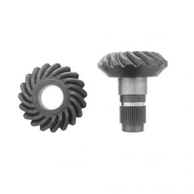 PAI Industries 7206-HP MACK RING AND PINION GEARSET