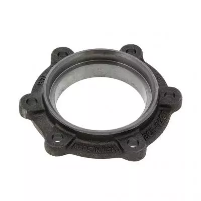 PAI Industries 7227 CRDPC92 POWER DIVIDER COVER