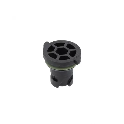 PAI Industries 730321 PACCAR MX ENGINE OIL PAN PLUG