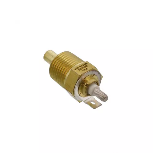 PAI Industries 730396 PACCAR COOLANT TEMPERATURE SENSOR SENDER
