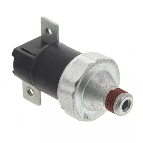 PAI Industries 730420 SWITCH PRESS.