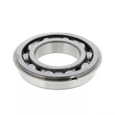 PAI Industries 7322 BEARING